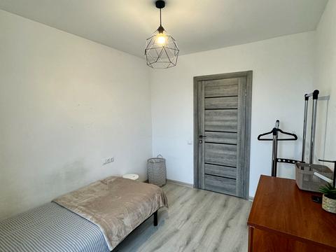 кімната за адресою В'ячеслава Чорновола просп. (), 103