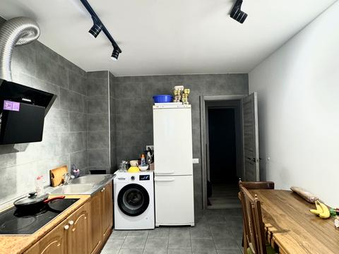 кімната за адресою В'ячеслава Чорновола просп. (), 103