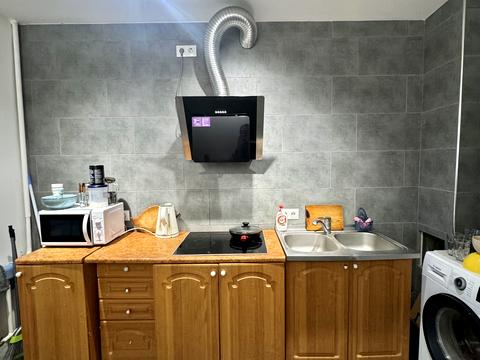 кімната за адресою В'ячеслава Чорновола просп. (), 103