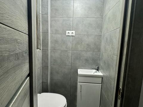 кімната за адресою В'ячеслава Чорновола просп. (), 103