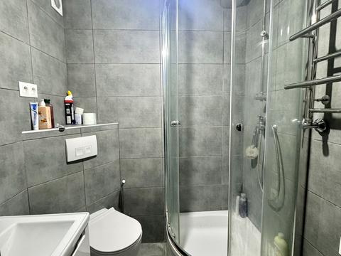 кімната за адресою В'ячеслава Чорновола просп. (), 103