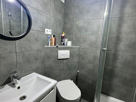 кімната за адресою В'ячеслава Чорновола просп. (), 103