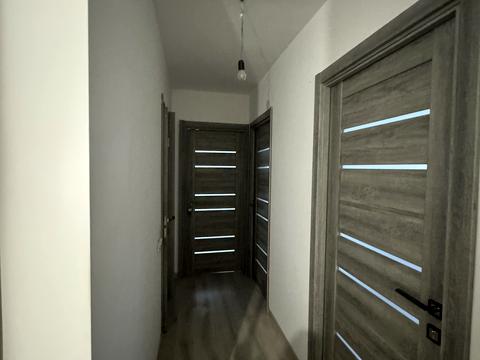 кімната за адресою В'ячеслава Чорновола просп. (), 103