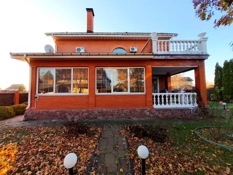 будинок за адресою Виноградна