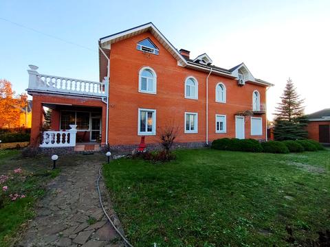 будинок за адресою Виноградна