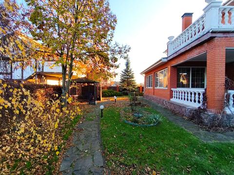 будинок за адресою Виноградна