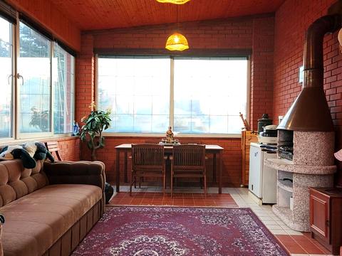 будинок за адресою Виноградна