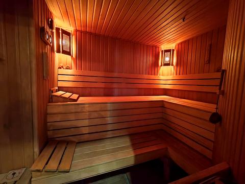 будинок за адресою Виноградна