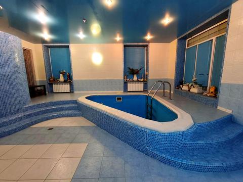 будинок за адресою Виноградна