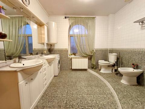 будинок за адресою Виноградна