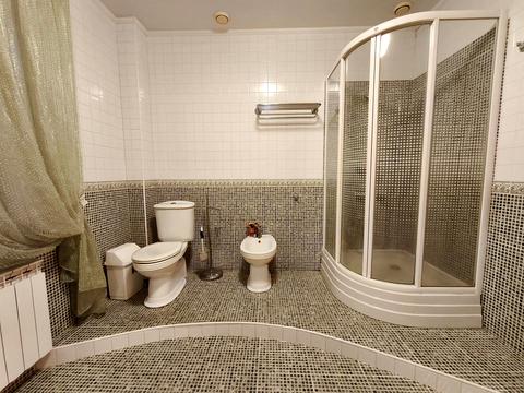 будинок за адресою Виноградна