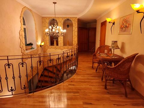 будинок за адресою Виноградна