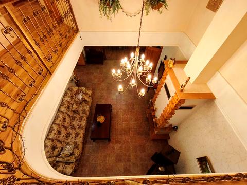 будинок за адресою Виноградна