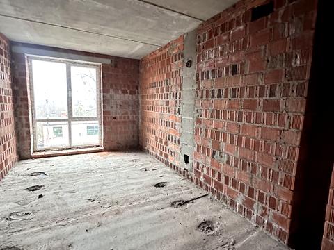 квартира за адресою Соборна вул., 33