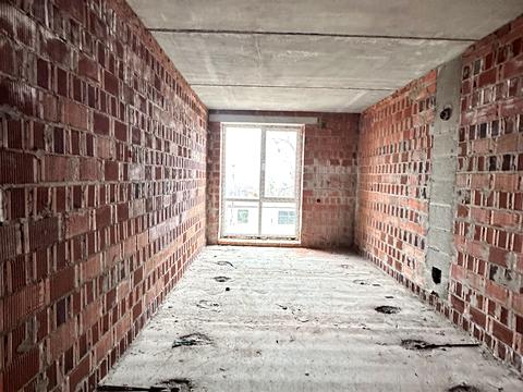 квартира за адресою Соборна вул., 33