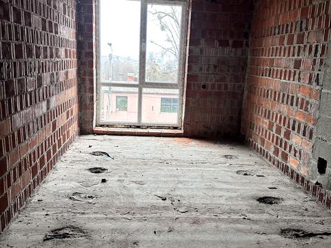 квартира за адресою Соборна вул., 33