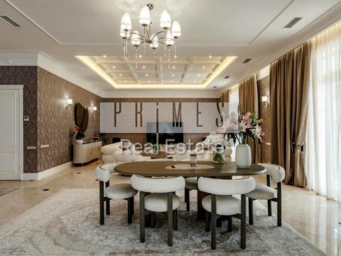 дом по адресу Молодёжная ул.