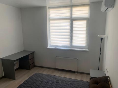 квартира по адресу Академика Заболотного ул., 148-В