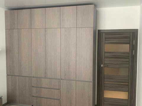 квартира по адресу Академика Заболотного ул., 148-В