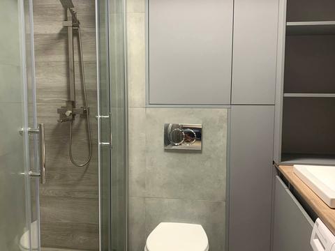 квартира по адресу Академика Заболотного ул., 148-В