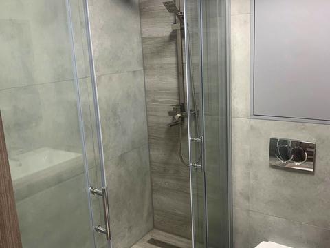 квартира по адресу Академика Заболотного ул., 148-В