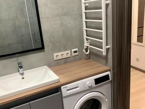 квартира по адресу Академика Заболотного ул., 148-В