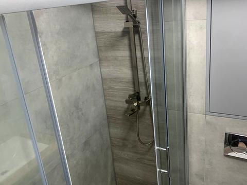 квартира по адресу Академика Заболотного ул., 148-В