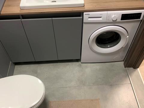 квартира по адресу Академика Заболотного ул., 148-В