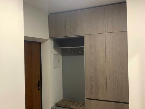 квартира по адресу Академика Заболотного ул., 148-В