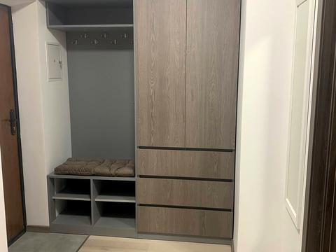 квартира по адресу Академика Заболотного ул., 148-В