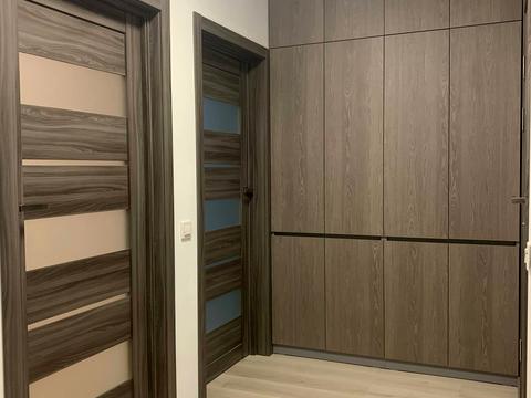 квартира по адресу Академика Заболотного ул., 148-В