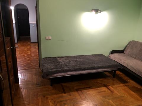 квартира за адресою Борщагівська вул., 173/187