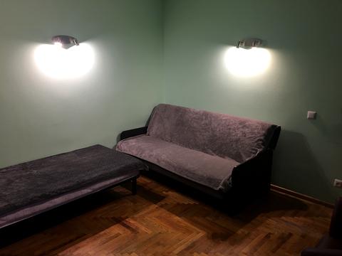 квартира за адресою Борщагівська вул., 173/187