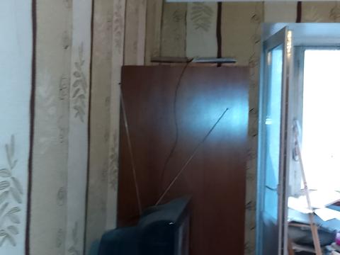 квартира за адресою Сирецька вул., 32/34