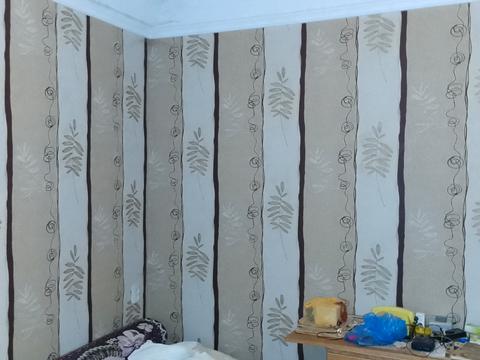 квартира за адресою Сирецька вул., 32/34