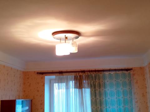 квартира за адресою Сирецька вул., 32/34