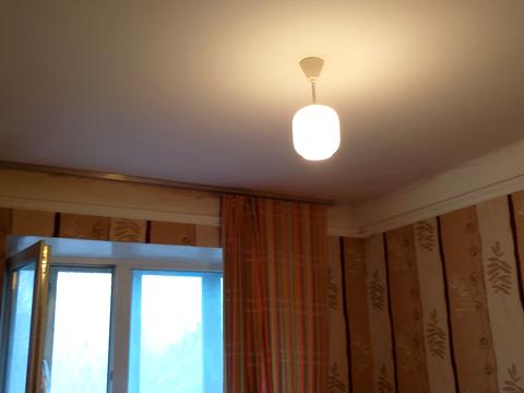 квартира за адресою Сирецька вул., 32/34