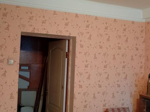 квартира за адресою Сирецька вул., 32/34