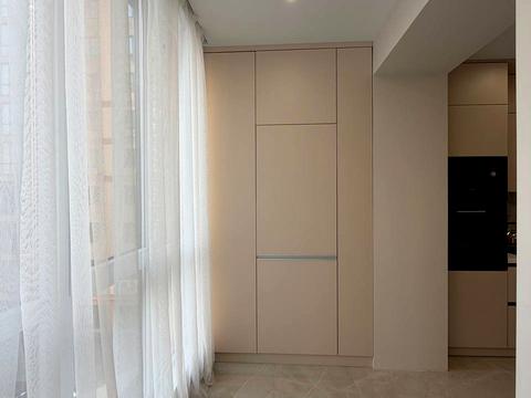 квартира за адресою Запорізьке шосе, 30ю