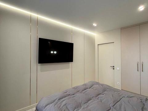 квартира за адресою Запорізьке шосе, 30ю