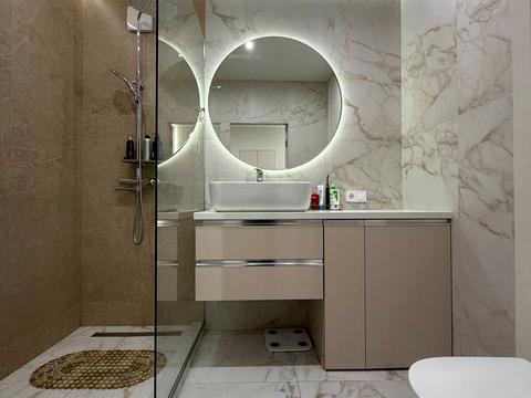 квартира за адресою Запорізьке шосе, 30ю