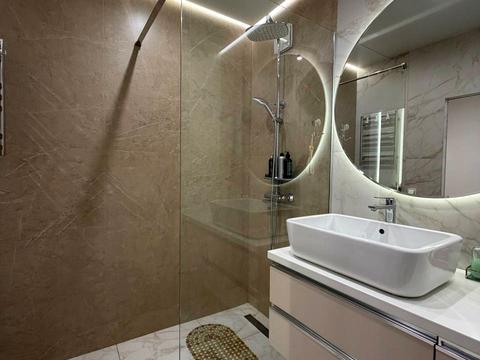 квартира за адресою Запорізьке шосе, 30ю