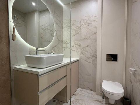 квартира за адресою Запорізьке шосе, 30ю