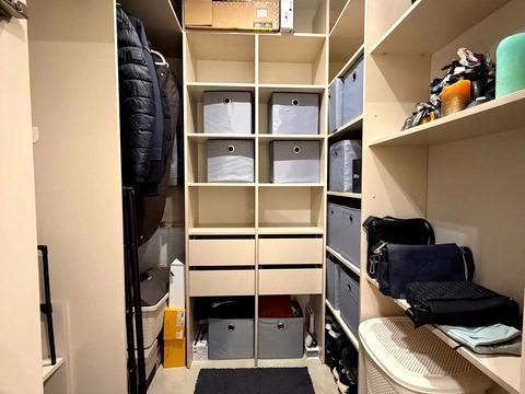 квартира за адресою Запорізьке шосе, 30ю