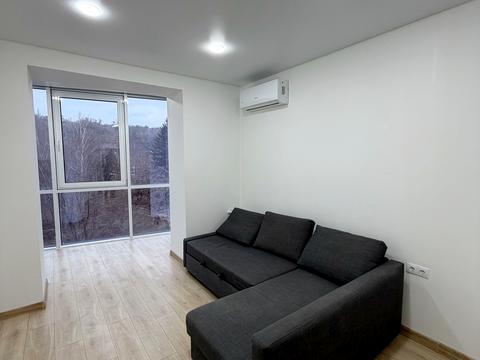 квартира за адресою Набережна Перемоги вул., 44