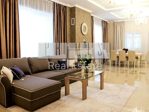 будинок за адресою 12-та лінія вул.