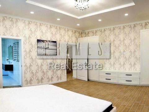 будинок за адресою 12-та лінія вул.