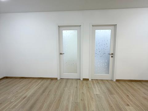 квартира за адресою Набережна Перемоги вул., 44