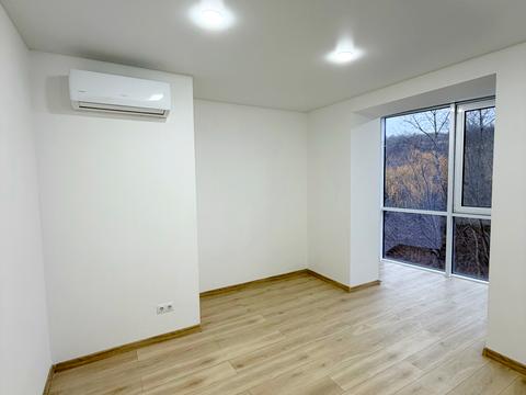 квартира за адресою Набережна Перемоги вул., 44