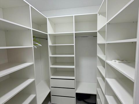 квартира за адресою Набережна Перемоги вул., 44